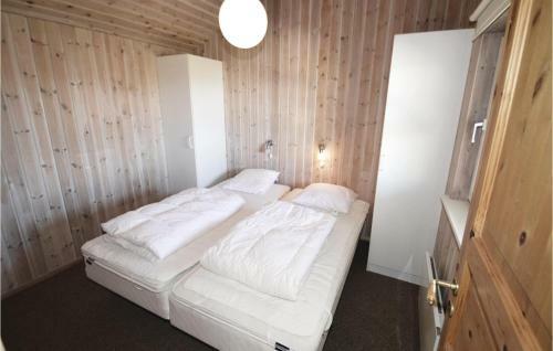 Holiday Home Skovrenden