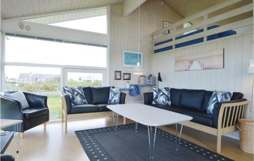 Holiday Home Skumringsvej
