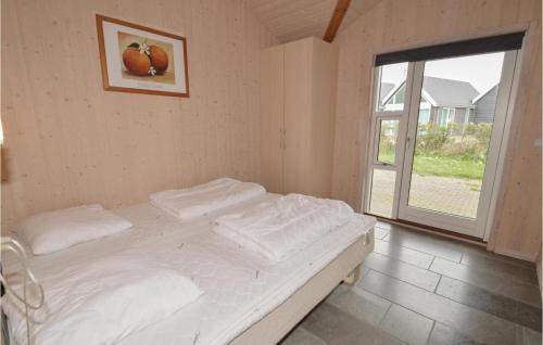 Holiday Home Kaskelotvej III