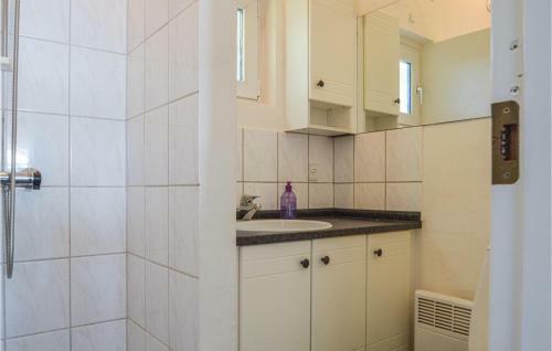 Holiday Home Kaskelotvej L�kken X