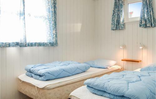 Holiday Home Hj�rring 27