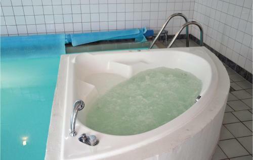 Holiday Home Hj�rring 27