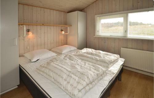 Holiday Home Midsommervej