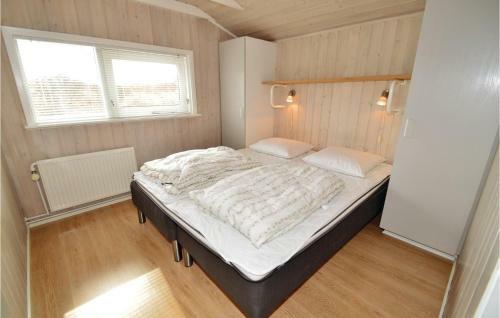 Holiday Home Midsommervej