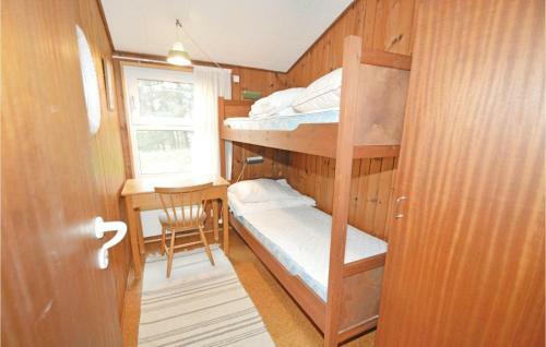 Holiday Home Hj�rring Ab-1999