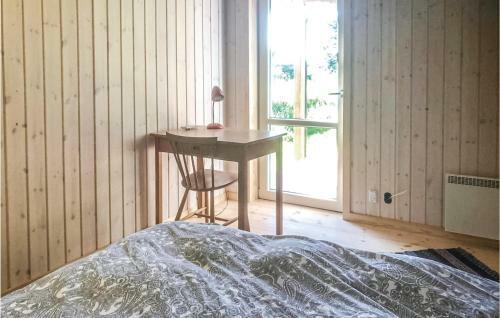 Holiday Home Hj�rring Ab-1999