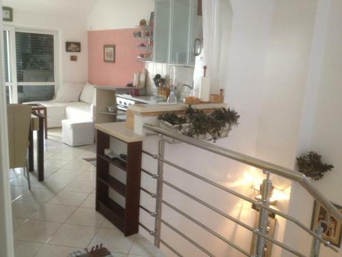 Apartments Paradiso