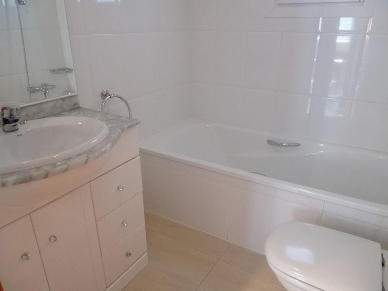 Holiday Home Grecs Rosas