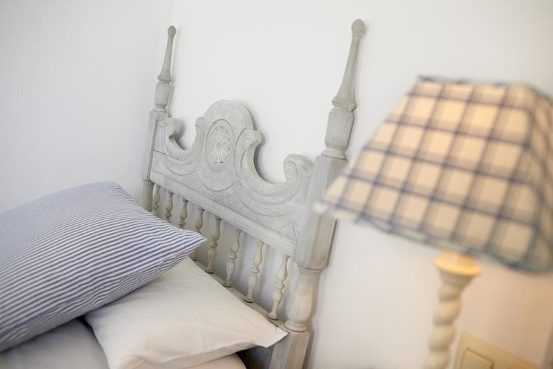 Apartamento Platja Palangrers