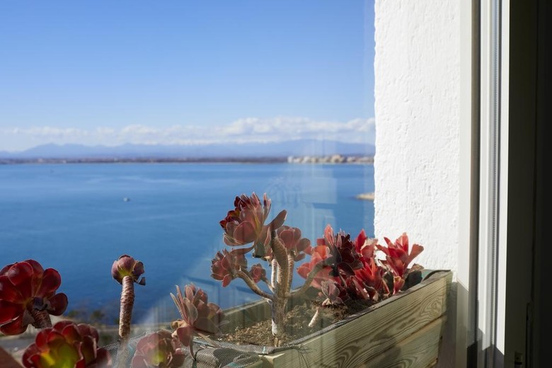 Apartamento Platja Palangrers