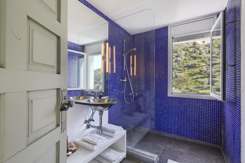Apartamento Platja Palangrers