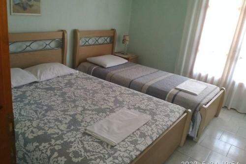Apartamento Vila Anastasia 20? ??? ??? ??????? ?????????? 2? ?????? Flogita