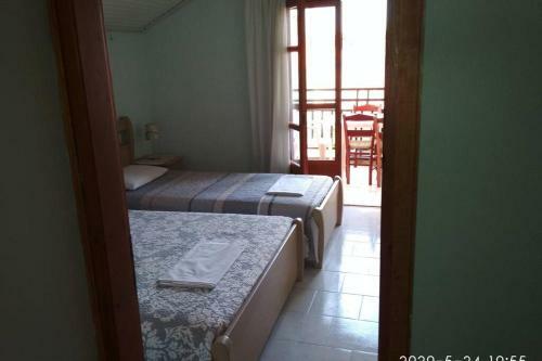 Apartamento Vila Anastasia 20? ??? ??? ??????? ?????????? 2? ?????? Flogita