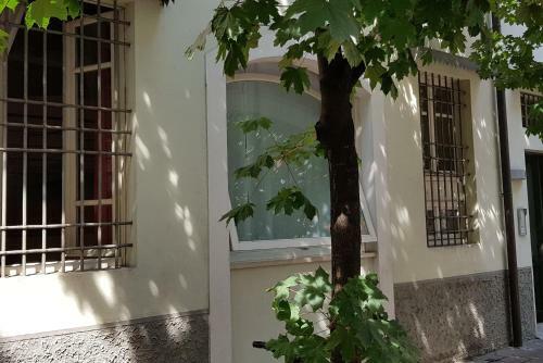 Apartamento Casa Leonardo Da Vinci