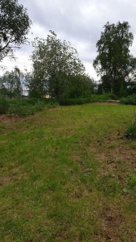 Apartamento The Grey House