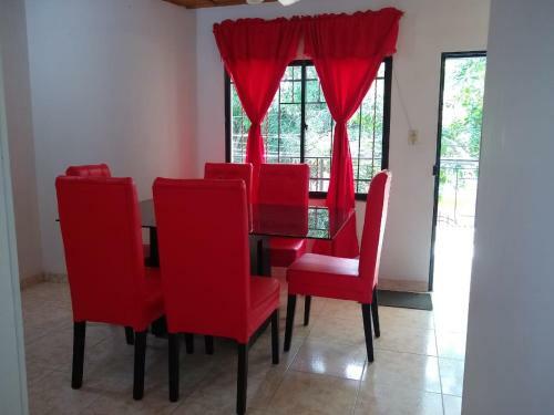Apartamento De Lujo 201