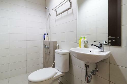 Hostal Oliver's Guest House