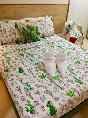 Hotel Vl Garden Suites