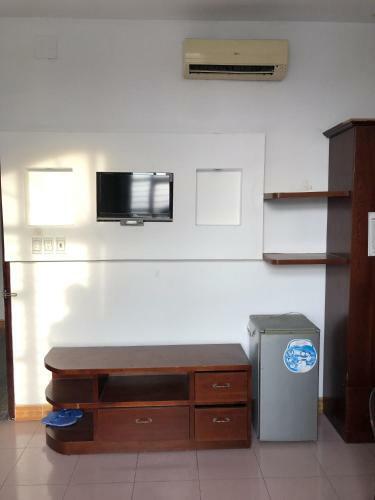 Thanh Dat Hotel