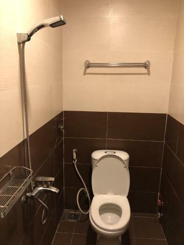 Thanh Dat Hotel