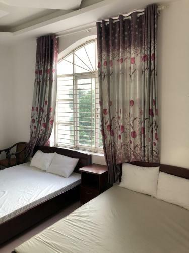 Thanh Dat Hotel