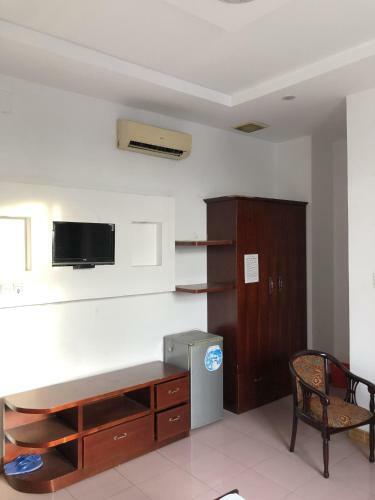 Thanh Dat Hotel