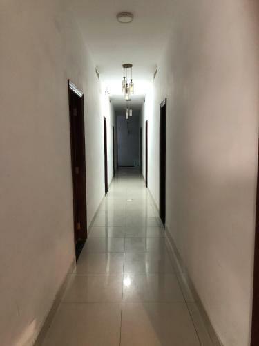 Thanh Dat Hotel