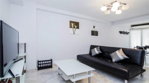 Apartamento Hua Hin Soi 7