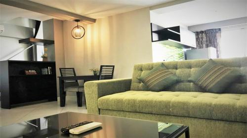 Apartamento Hua Hin Soi 7