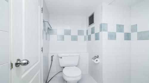 Apartamento Hua Hin Soi 7