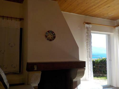Arte Villa