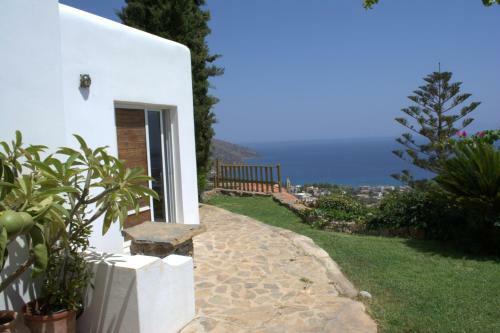 Arte Villa
