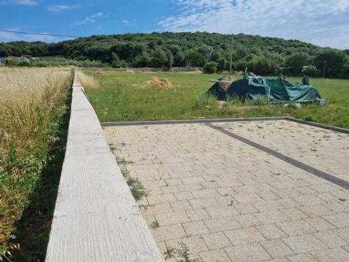 Apartamento Sweet Home Rovinj