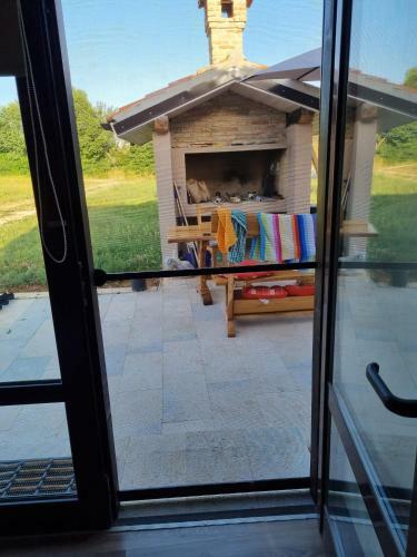 Apartamento Sweet Home Rovinj