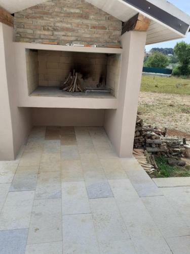 Apartamento Sweet Home Rovinj