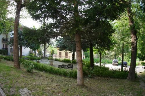 Apartamento A Un Passo Dal Tuo Relax