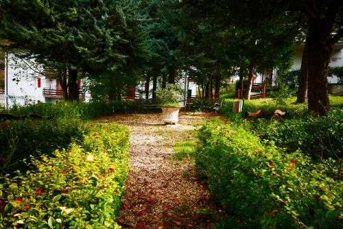 Apartamento A Un Passo Dal Tuo Relax