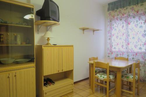 Apartamento A Un Passo Dal Tuo Relax