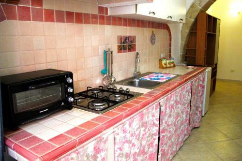 Casa Elisa