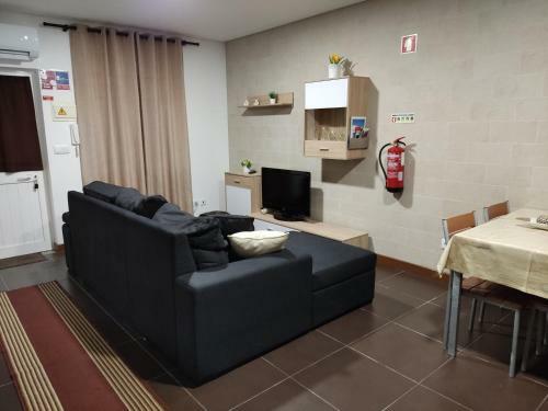 Holiday Home And Weekends, 4