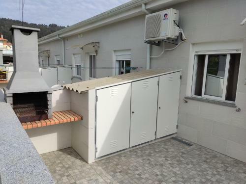 Holiday Home And Weekends, 4