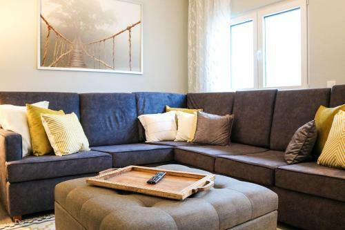 Apartamento Ocean Pearl Baleal