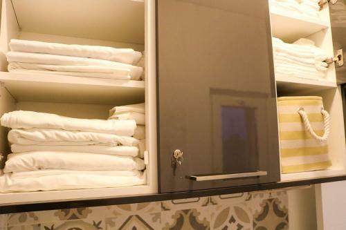 Apartamento Ocean Pearl Baleal