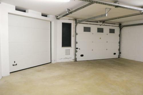 Apartamento Ocean Pearl Baleal
