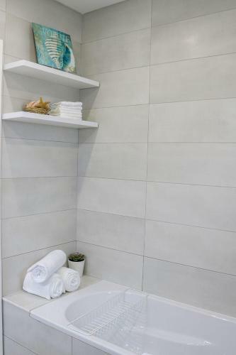 Apartamento Ocean Pearl Baleal