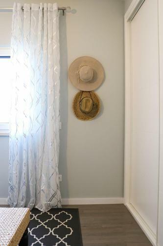 Apartamento Ocean Pearl Baleal