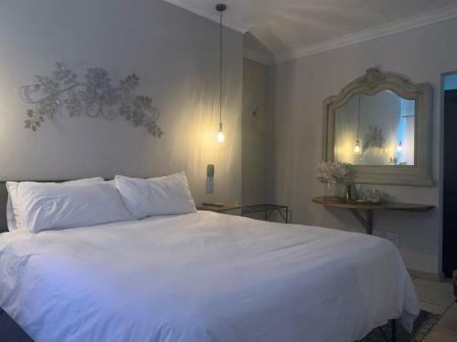 Hostal Douglas Villas