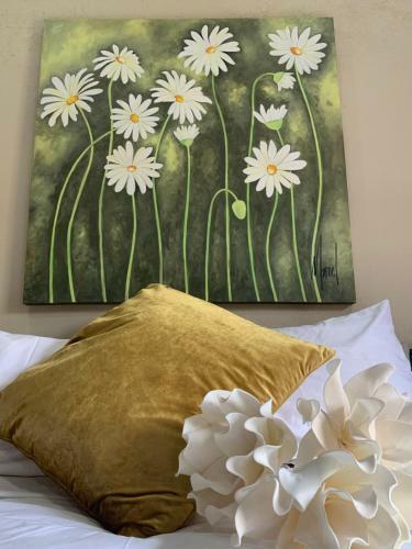 Hostal Douglas Villas