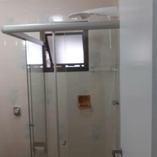 Apartamento Aconchegante