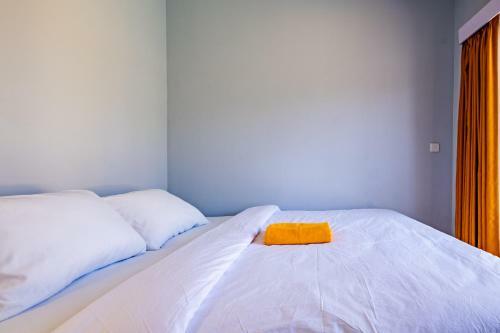 Sun Flower 2br Villa